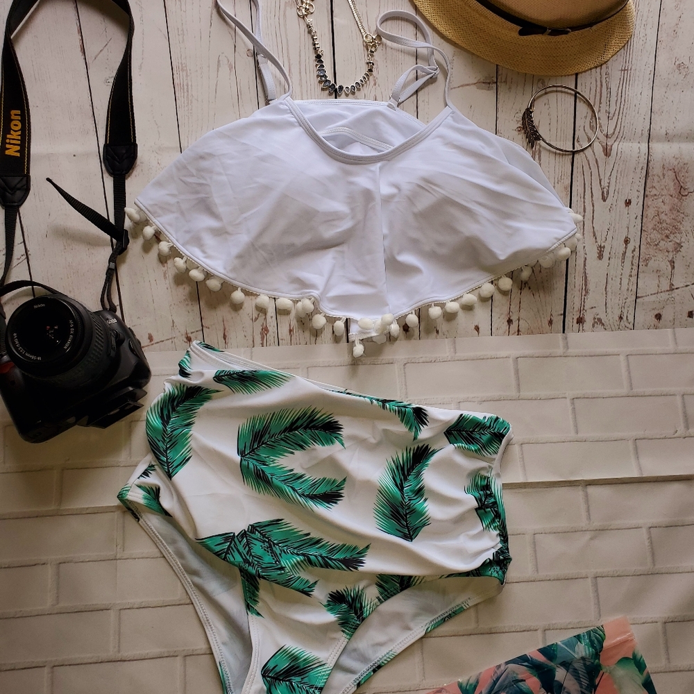Bathing suit!❤